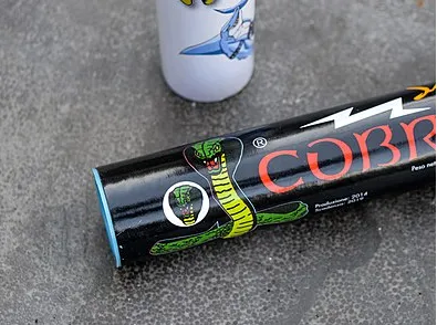 screenshot 20191207 114926