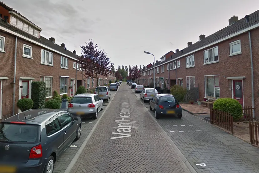 screenshot 20191207 122859