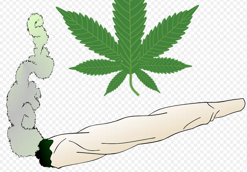 screenshot 20191208 101119