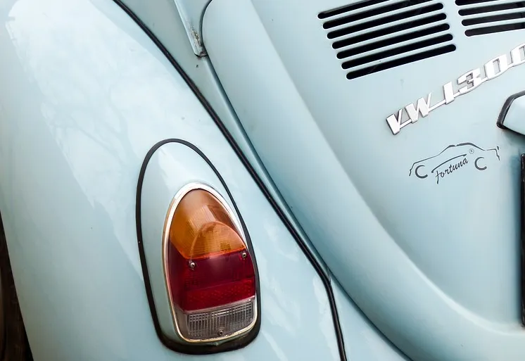 screenshot 20191208 120315