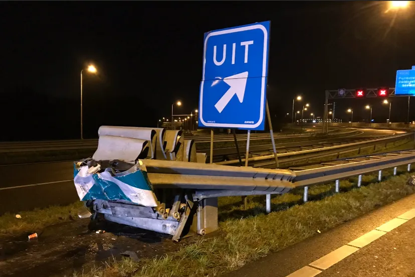 screenshot 20191209 074613