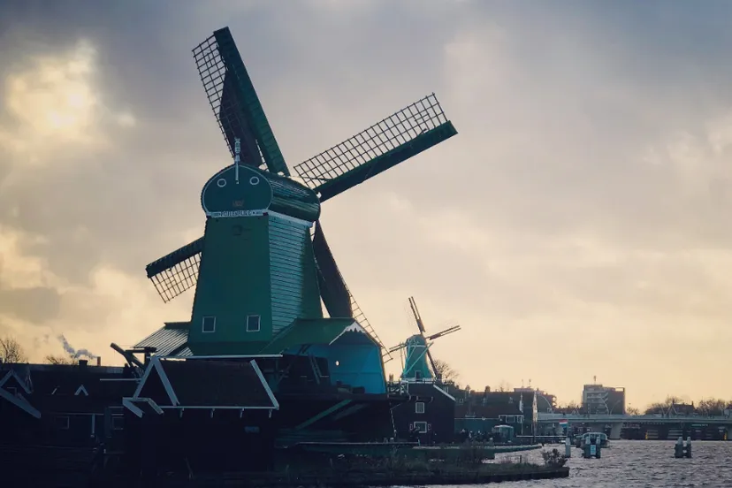 screenshot 20191209 102038