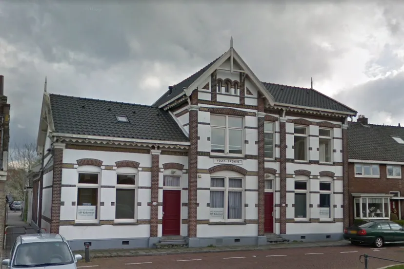 screenshot 20191209 111940