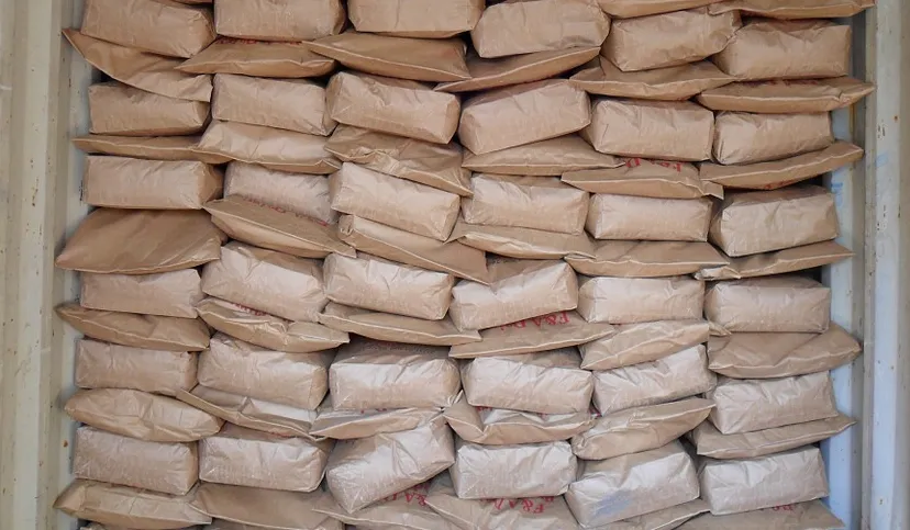 screenshot 20191209 123326