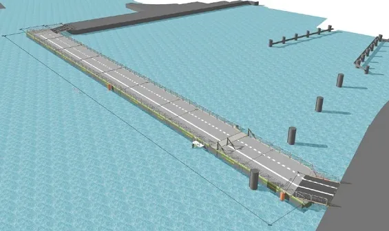 screenshot 20191209 131947