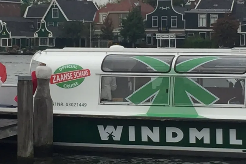 screenshot 20191210 091927