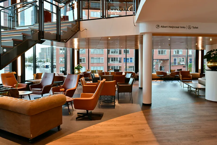 screenshot 20191210 103330