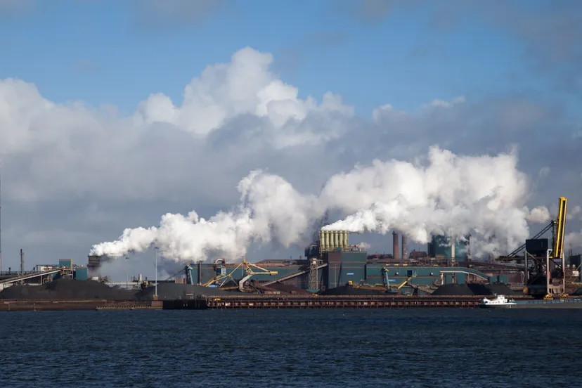 screenshot 20191210 123041