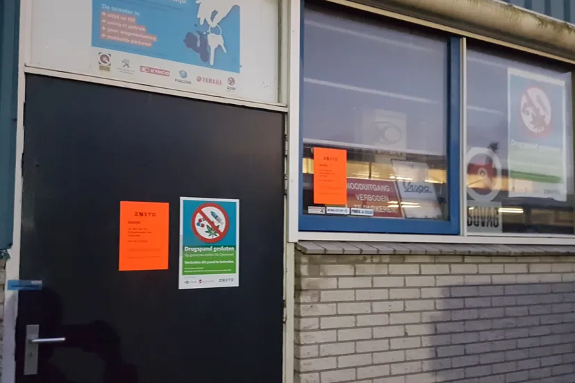 screenshot 20191210 141749