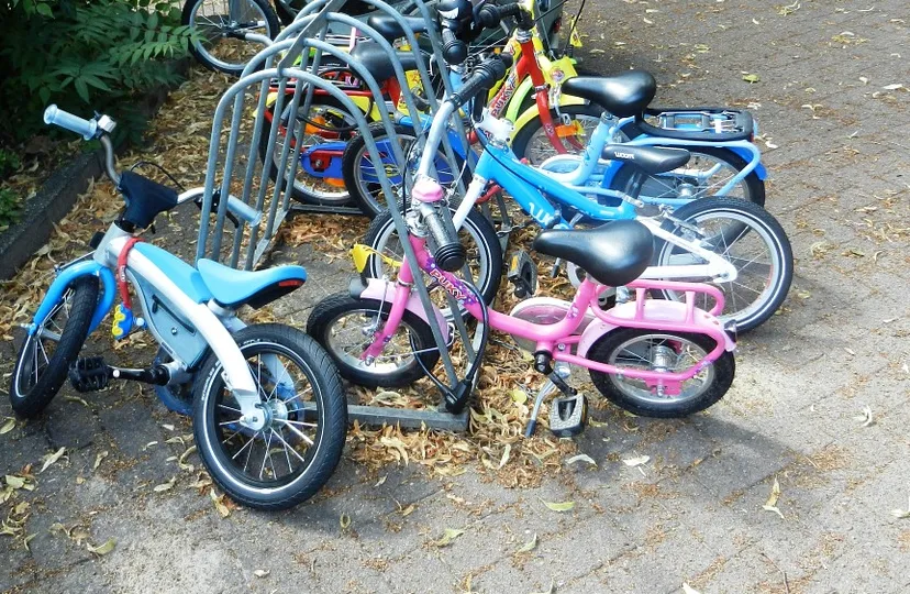 screenshot 20191210 161836