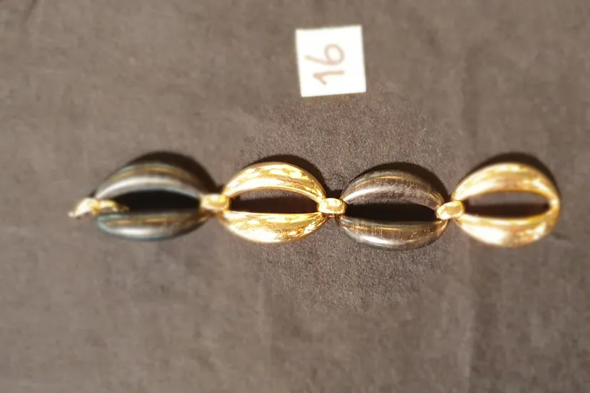 screenshot 20191211 072007