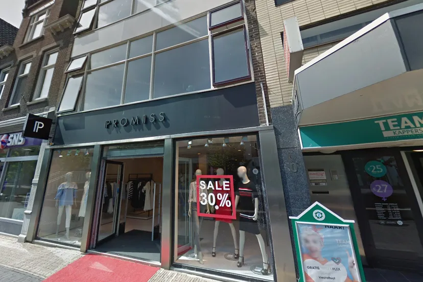 screenshot 20191212 070442