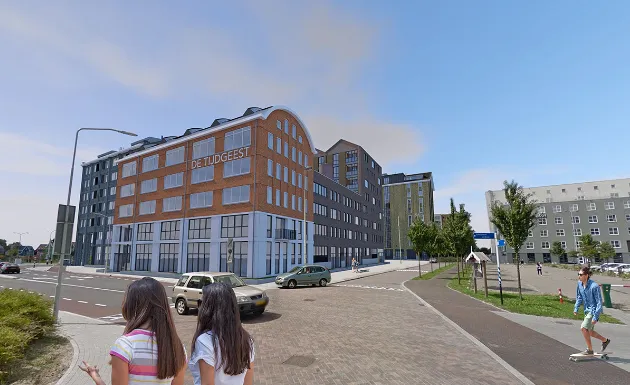 screenshot 20191212 104008