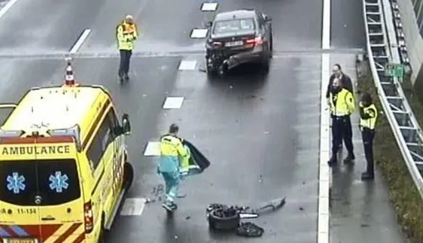 screenshot 20191213 132503