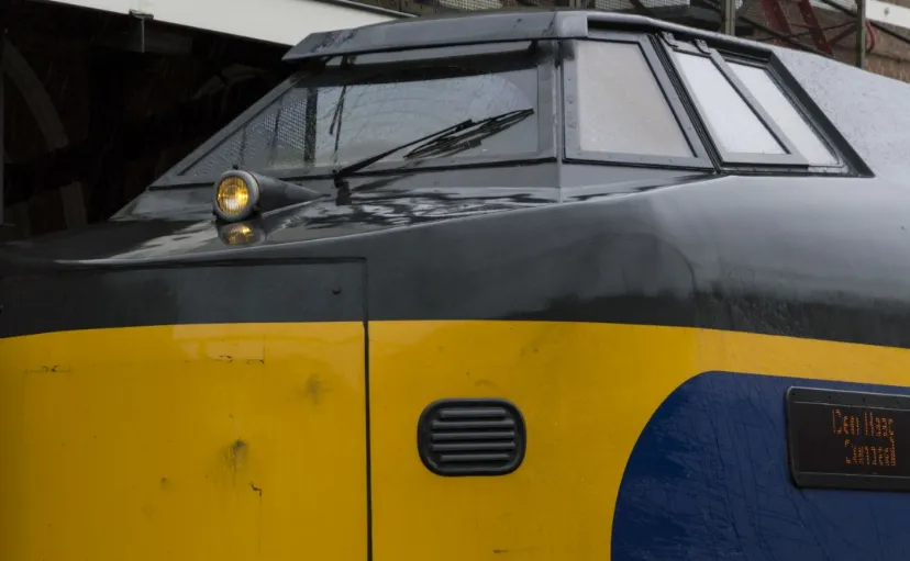 screenshot 20191213 135159