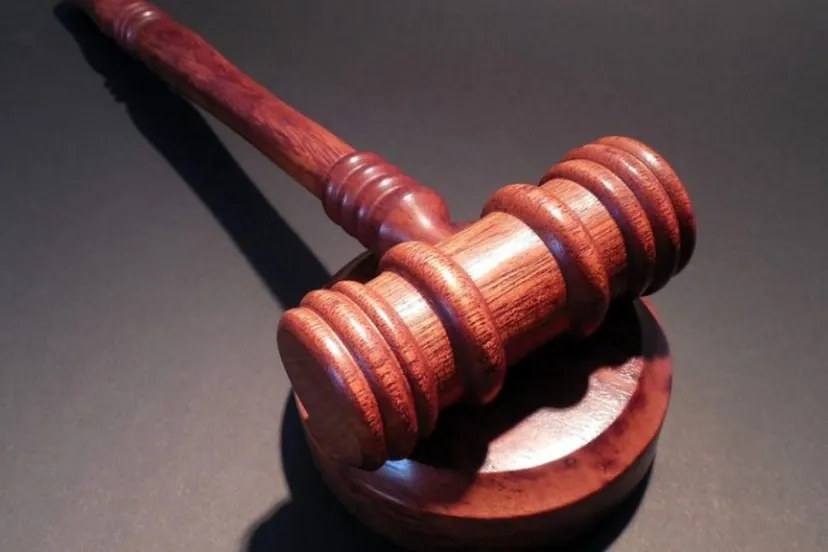 screenshot 20191213 145106