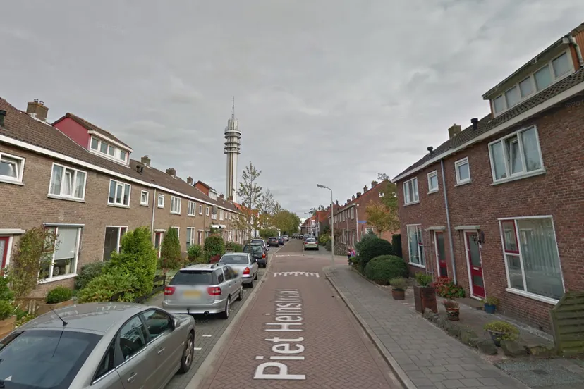 screenshot 20191213 162454