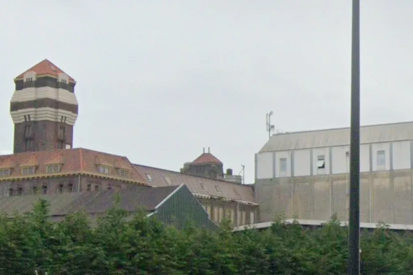 screenshot 20191213 173712