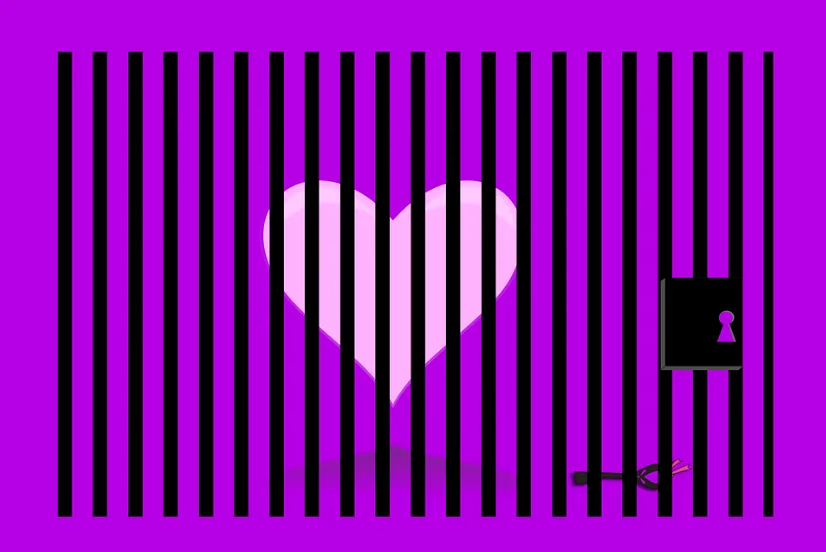 screenshot 20191214 100007