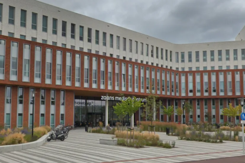 screenshot 20191214 115722