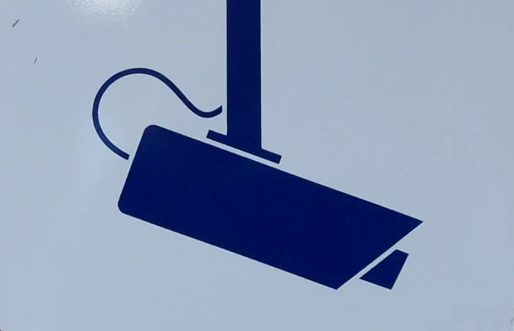 screenshot 20191214 132157