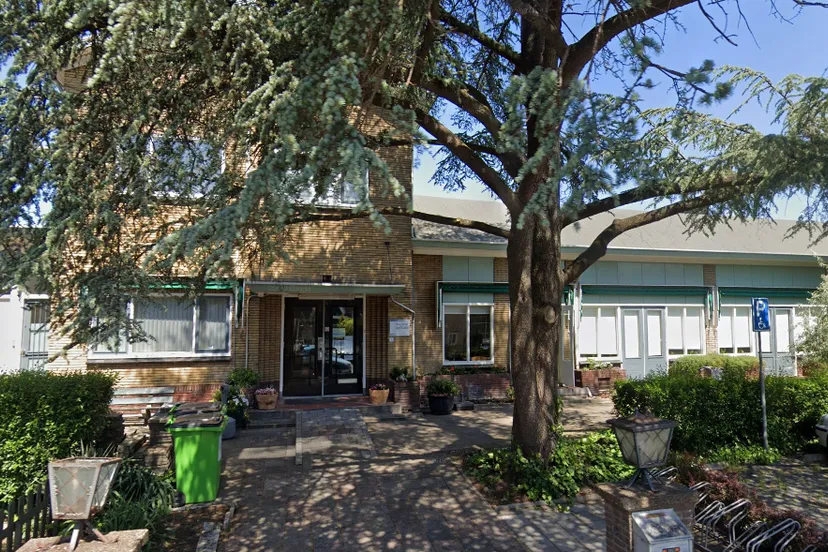 screenshot 20191214 140819