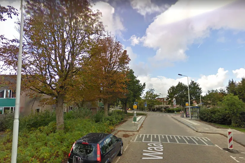 screenshot 20191214 154841