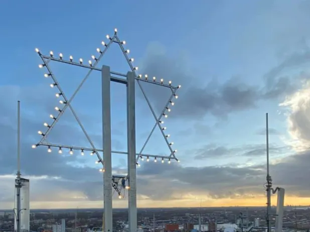 screenshot 20191214 163053