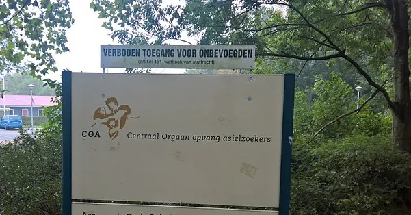 screenshot 20191215 070228