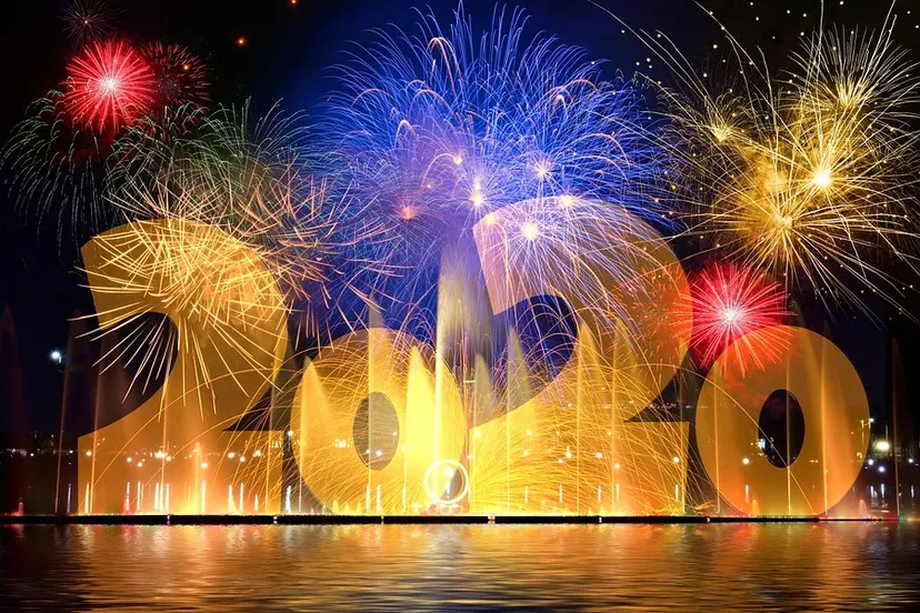 screenshot 20191215 084537