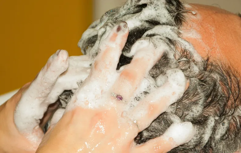 screenshot 20191215 102946