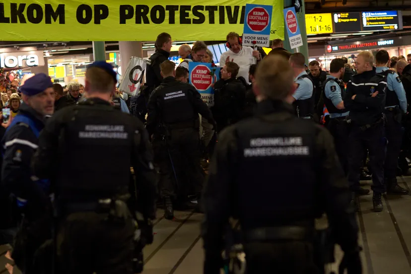 screenshot 20191215 112203