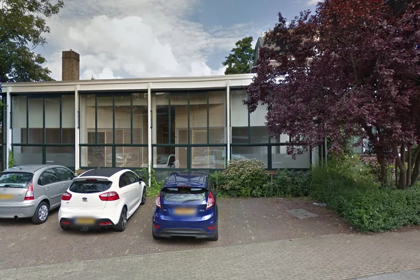 screenshot 20191216 060208