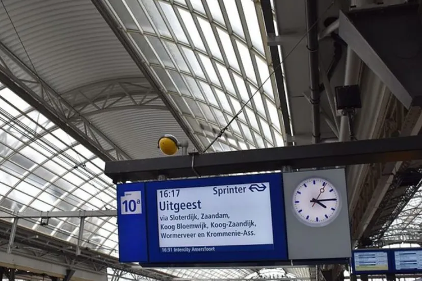 screenshot 20191216 063136