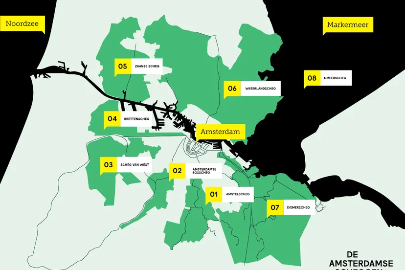 screenshot 20191216 065759