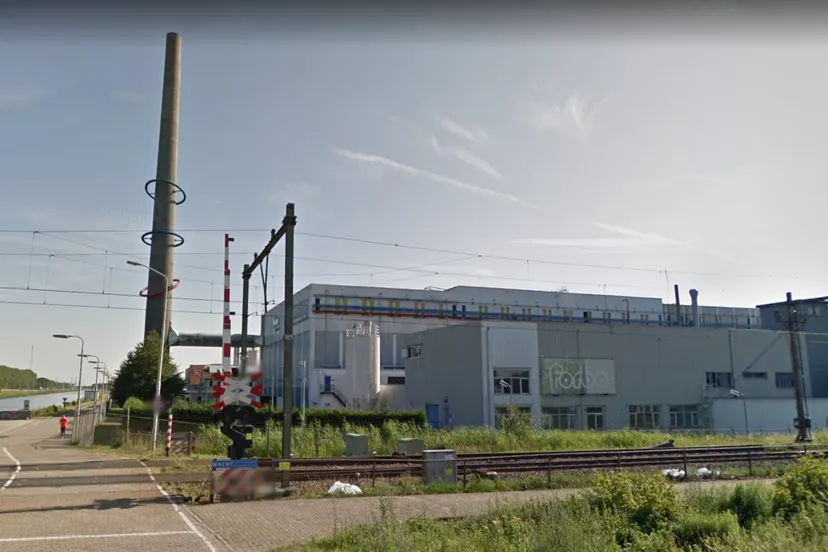 screenshot 20191216 122654