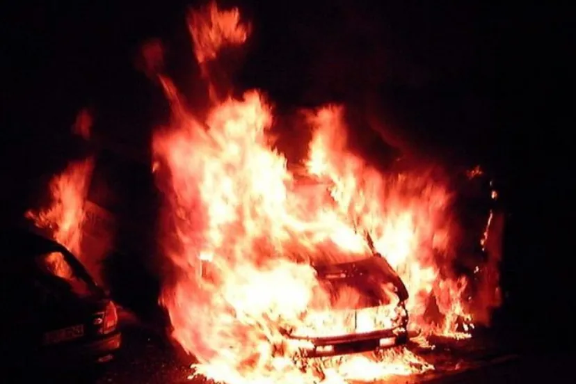 screenshot 20191216 141001