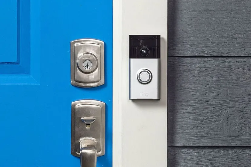 screenshot 20191216 144213