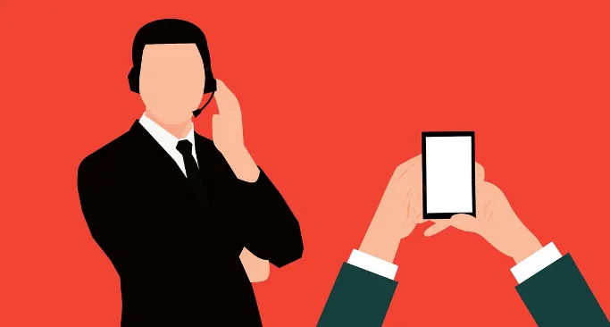 screenshot 20191217 084334