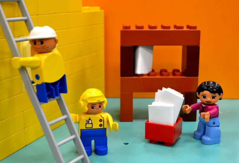 screenshot 20191217 092304