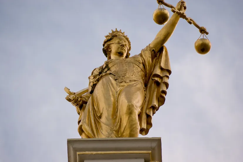 screenshot 20191217 153048