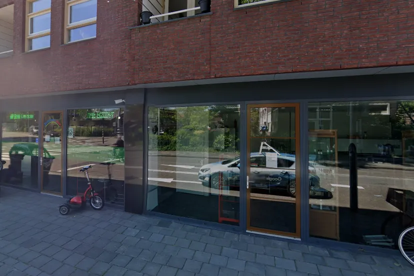 screenshot 20191217 163710