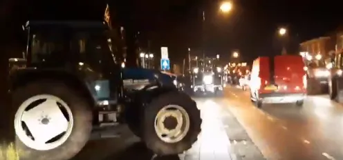 screenshot 20191218 072723