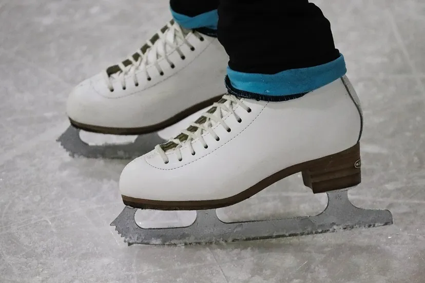 screenshot 20191218 112134