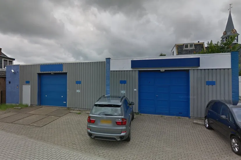 screenshot 20191218 122256