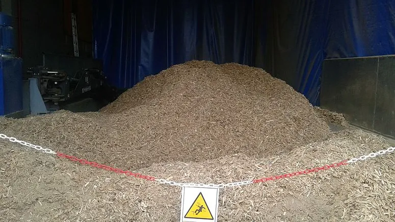 screenshot 20191218 154701