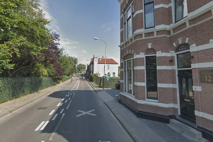 screenshot 20191218 164906