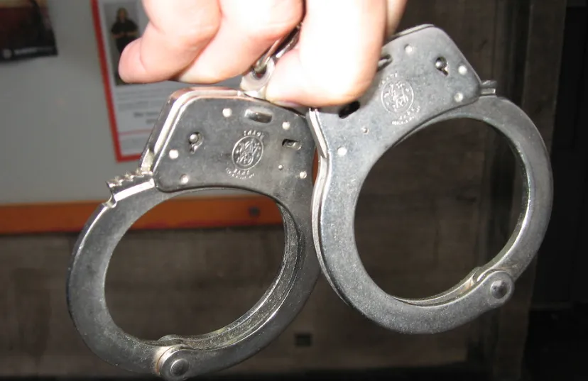 screenshot 20191218 172441