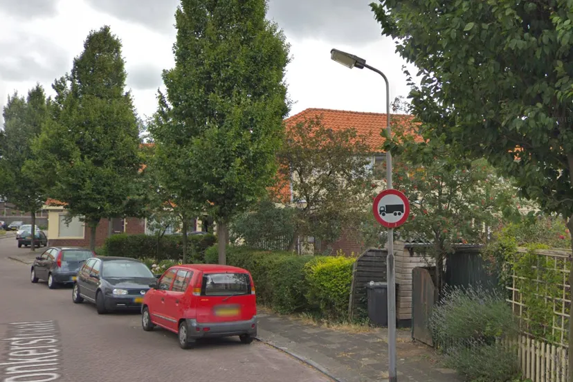 screenshot 20191219 091253