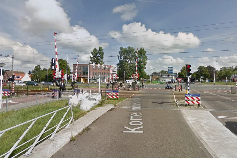 screenshot 20191219 121735